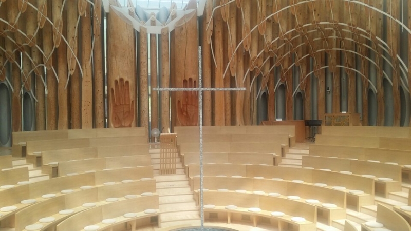 생명의 빛 예배당_20150908_102235913.jpg