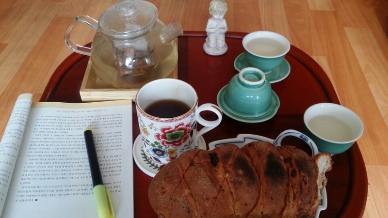 9월의 가실바람 아침_20150908_102236554.jpg