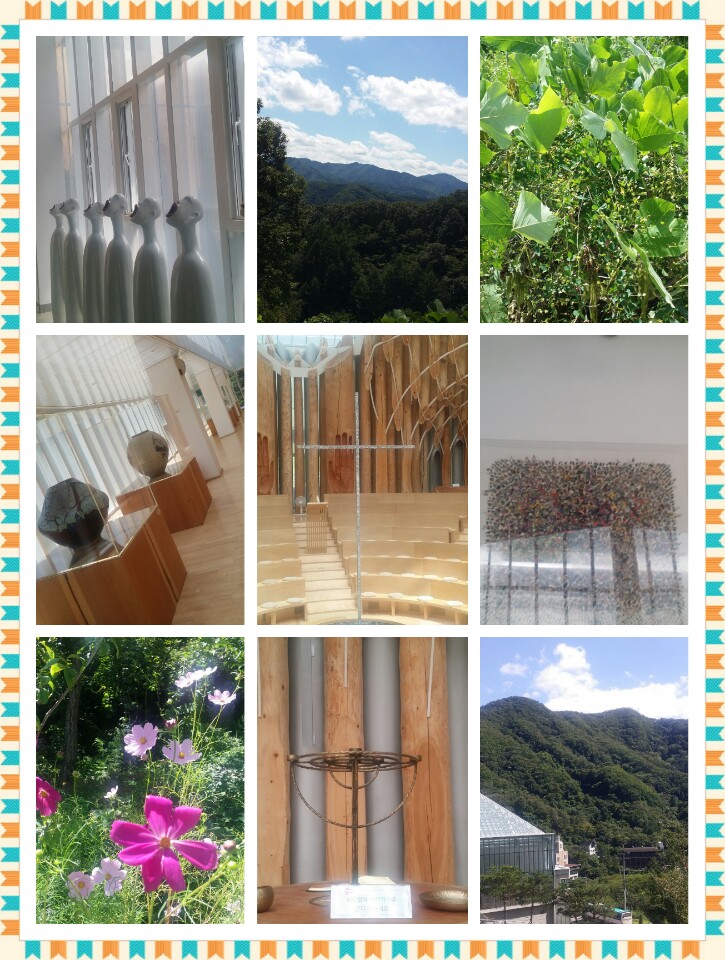 9월 산상기도회 20150907.jpg