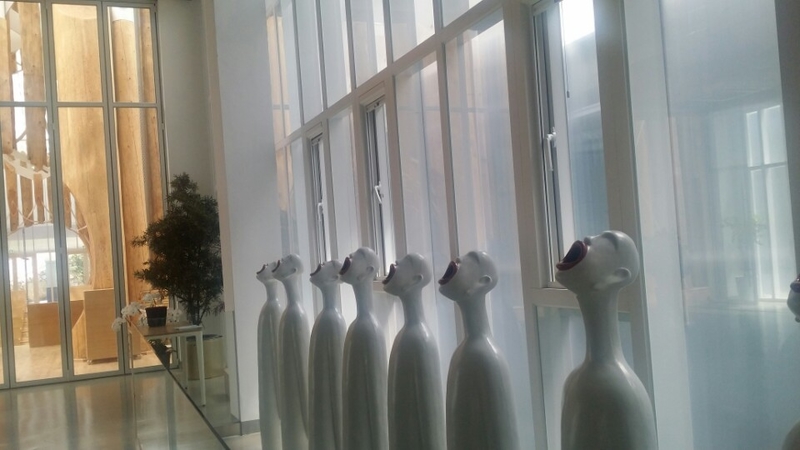 내부 조각 인간의 절규_20150908_102236496.jpg