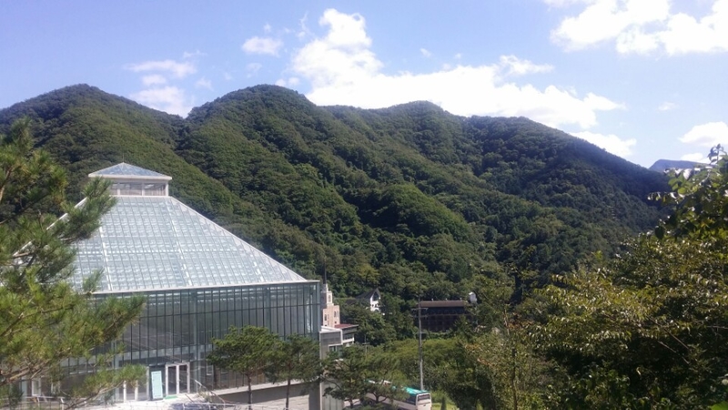 생명의 빛 예배당 전경_20150908_102234577.jpg