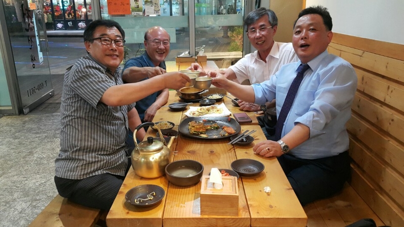 부경 6월 모임_20150627_.jpg