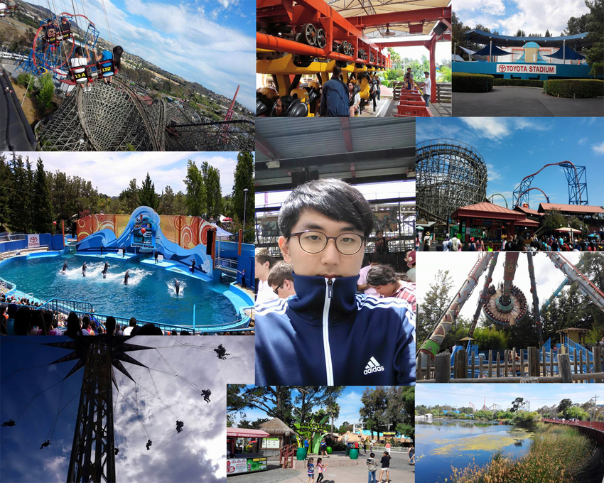 six_flags_compilation.jpg
