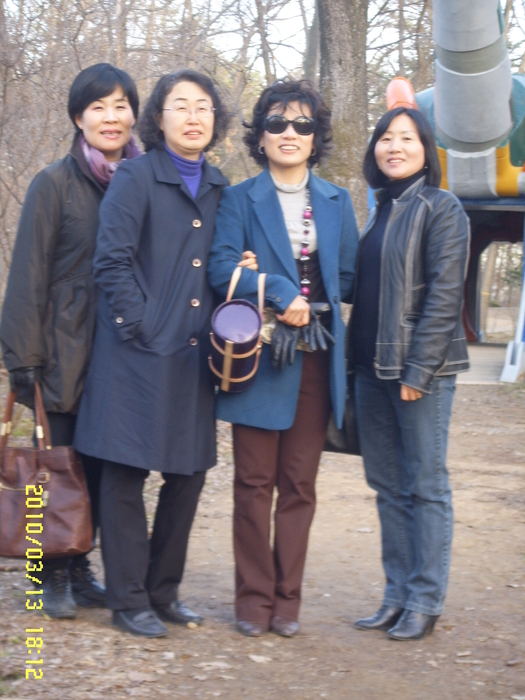 떠나기전 아쉬워하며.JPG