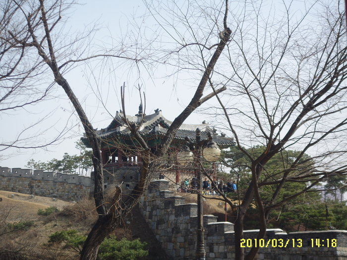 겨울의 화성.JPG