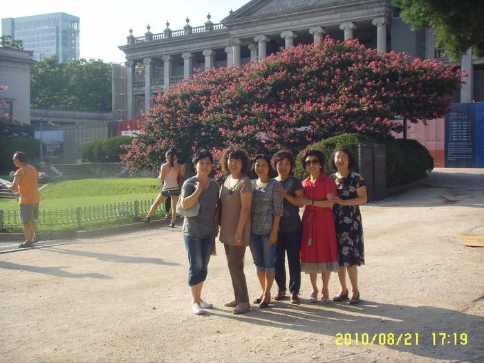 해당화도 무색한 여인화.JPG