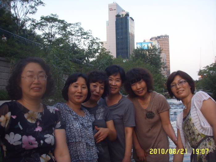 세종대왕 어전 여인네.JPG