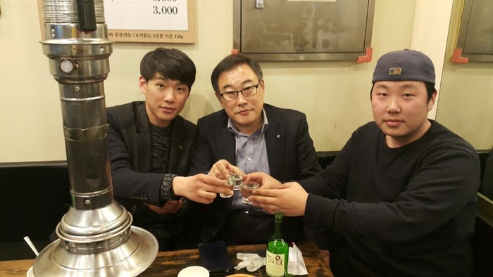 임성근3부자.jpg
