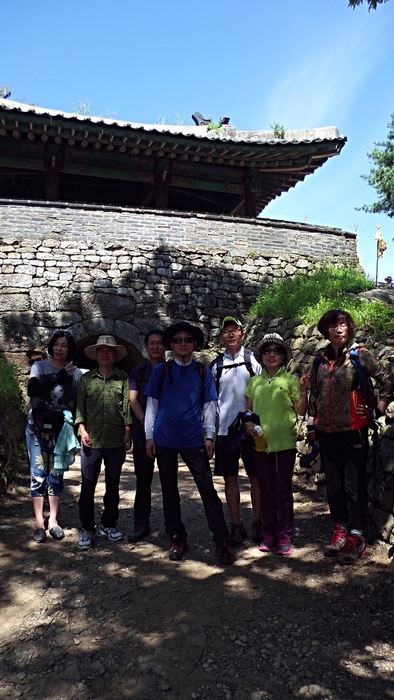 20140809_용초64 남한산성 8월 등반행사 (18).JPG