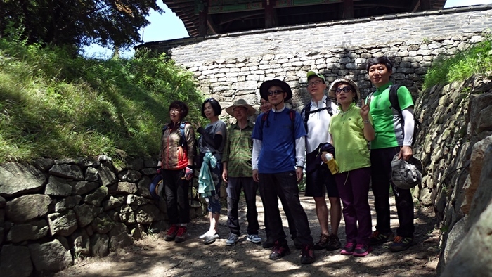 20140809_용초64 남한산성 8월 등반행사 (19).JPG