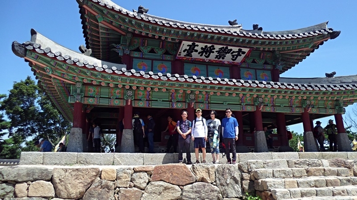 20140809_용초64 남한산성 8월 등반행사 (25).JPG