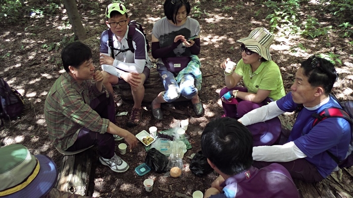 20140809_용초64 남한산성 8월 등반행사 (2).JPG