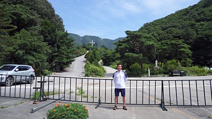 20140809_용초64 남한산성 8월 등반행사 (9).JPG