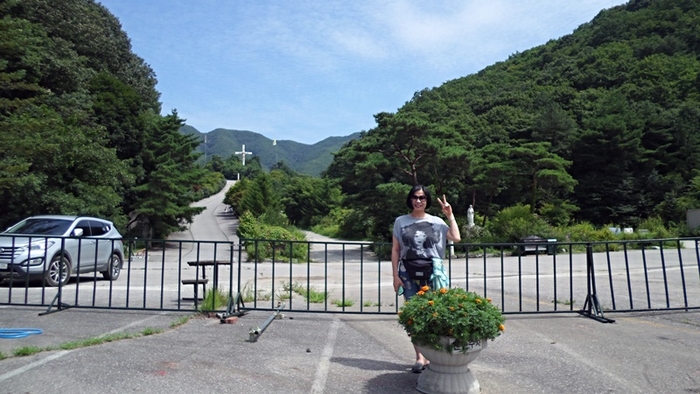 20140809_용초64 남한산성 8월 등반행사 (10).JPG