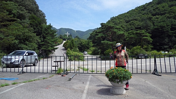 20140809_용초64 남한산성 8월 등반행사 (11).JPG