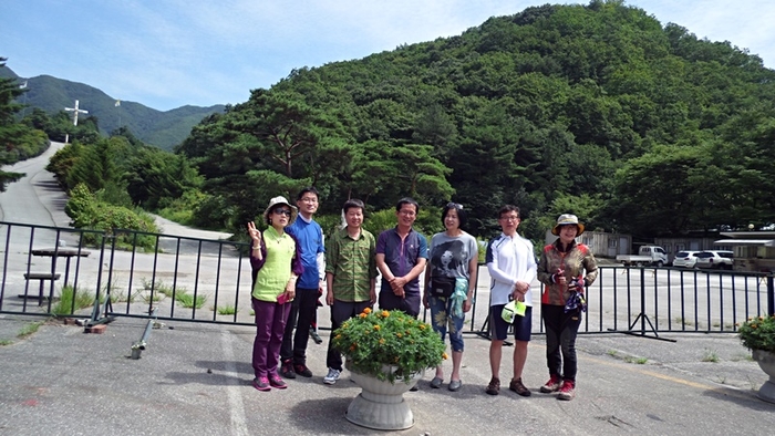 20140809_용초64 남한산성 8월 등반행사 (12).JPG