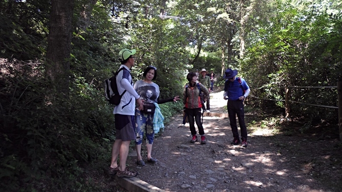 20140809_용초64 남한산성 8월 등반행사 (17).JPG