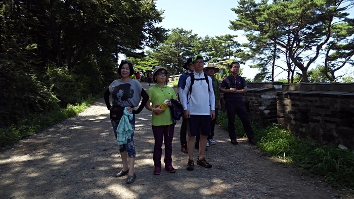 20140809_용초64 남한산성 8월 등반행사 (22).JPG