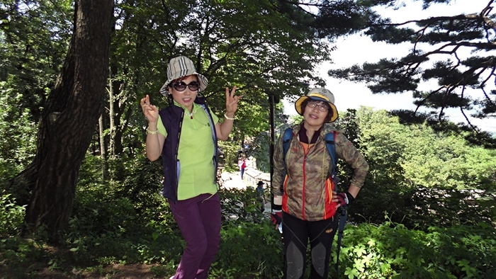 20140809_용초64 남한산성 8월 등반행사 (24).JPG