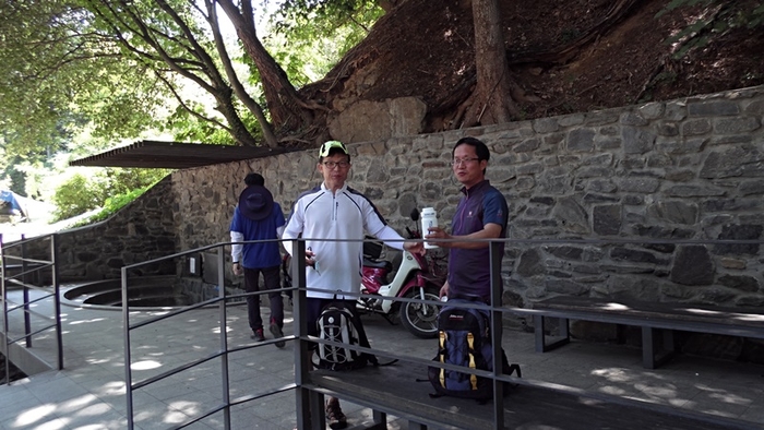 20140809_용초64 남한산성 8월 등반행사 (7).JPG