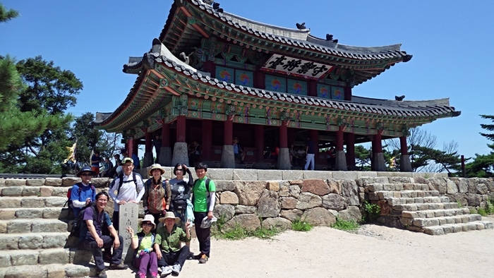 20140809_용초64 남한산성 8월 등반행사 (26).JPG