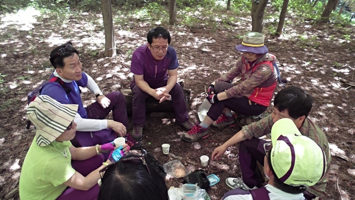 20140809_용초64 남한산성 8월 등반행사 (4).JPG