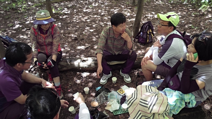 20140809_용초64 남한산성 8월 등반행사 (3).JPG