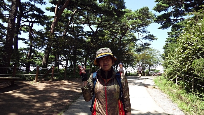 20140809_용초64 남한산성 8월 등반행사 (29).JPG