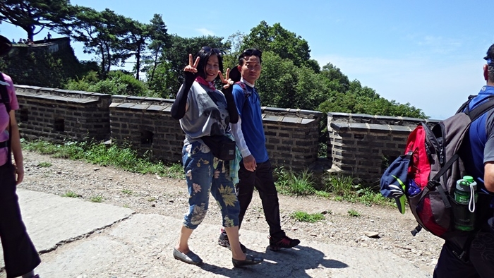 20140809_용초64 남한산성 8월 등반행사 (5).JPG