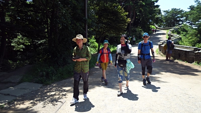 20140809_용초64 남한산성 8월 등반행사 (6).JPG