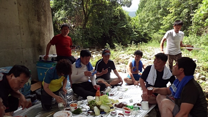 20140726_용초64 남원전주연합여름행사 (60).JPG