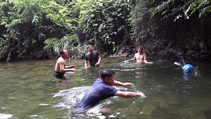 20140726_용초64 남원전주연합여름행사 (72).JPG