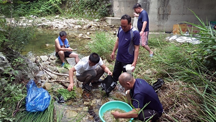 20140726_용초64 남원전주연합여름행사 (51).JPG