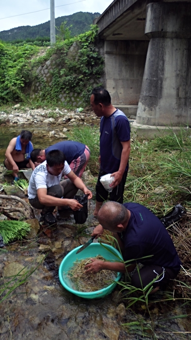 20140726_용초64 남원전주연합여름행사 (53).JPG