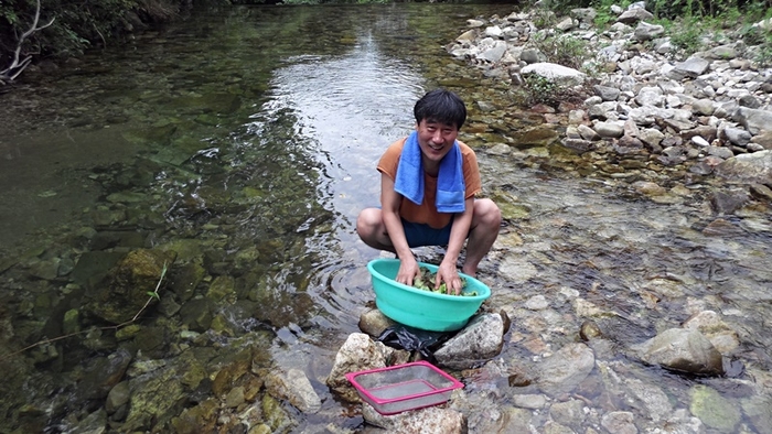 20140726_용초64 남원전주연합여름행사 (28).JPG