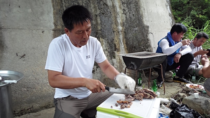 20140726_용초64 남원전주연합여름행사 (36).JPG