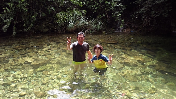 20140726_용초64 남원전주연합여름행사 (62).JPG