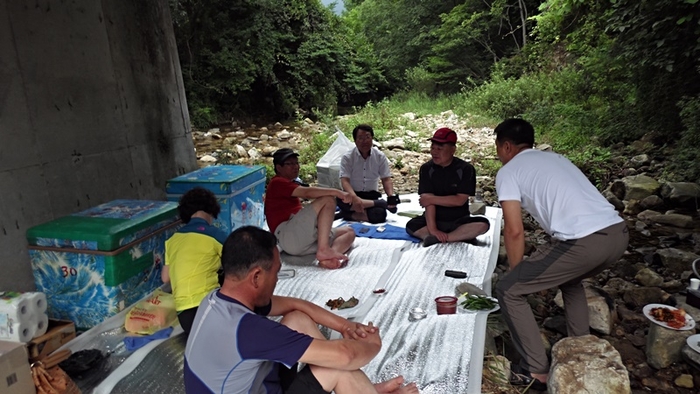 20140726_용초64 남원전주연합여름행사 (5).JPG