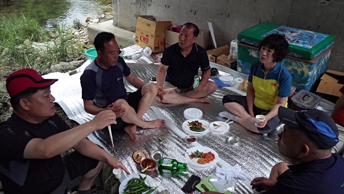 20140726_용초64 남원전주연합여름행사 (21).JPG