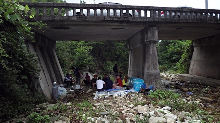 20140726_용초64 남원전주연합여름행사 (27).JPG