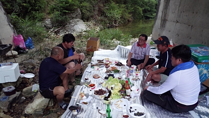 20140726_용초64 남원전주연합여름행사 (81).JPG