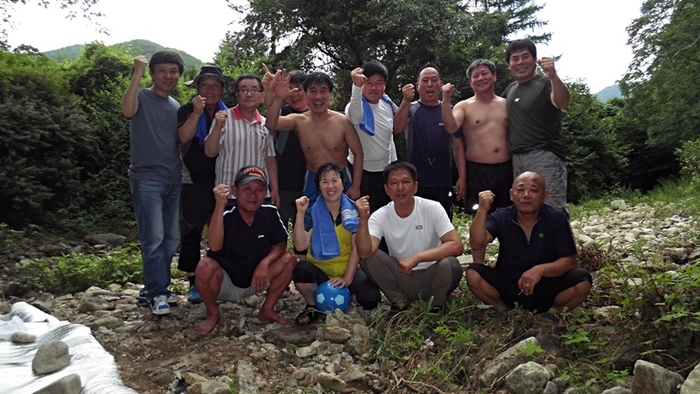 20140726_용초64 남원전주연합여름행사 (1).JPG