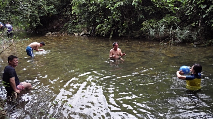 20140726_용초64 남원전주연합여름행사 (78).JPG