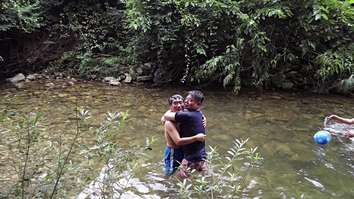 20140726_용초64 남원전주연합여름행사 (80).JPG