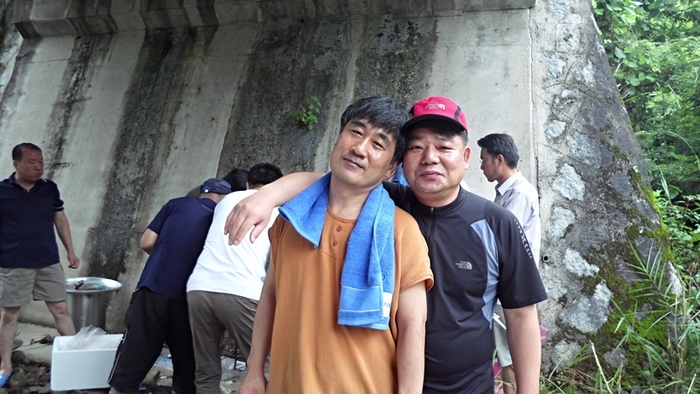 20140726_용초64 남원전주연합여름행사 (10).JPG