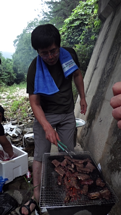 20140726_용초64 남원전주연합여름행사 (13).JPG