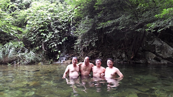 20140726_용초64 남원전주연합여름행사 (38).JPG