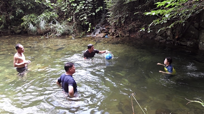 20140726_용초64 남원전주연합여름행사 (69).JPG